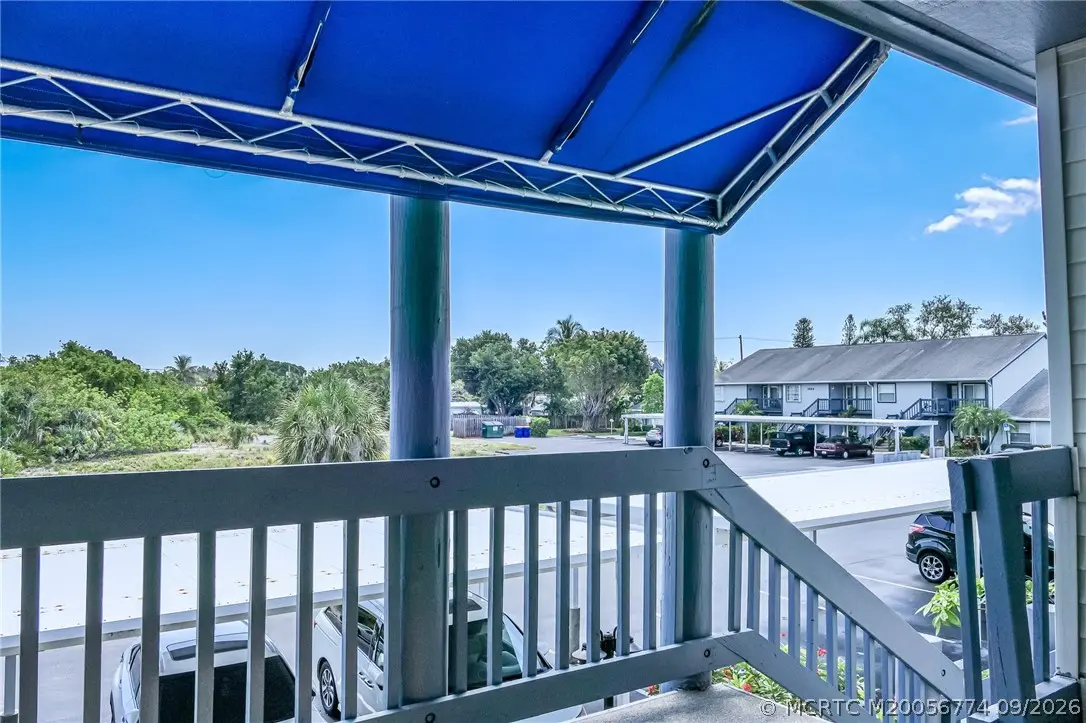 4 of 42 - 1585 Beacon Drive 1107, Jensen Beach, FL