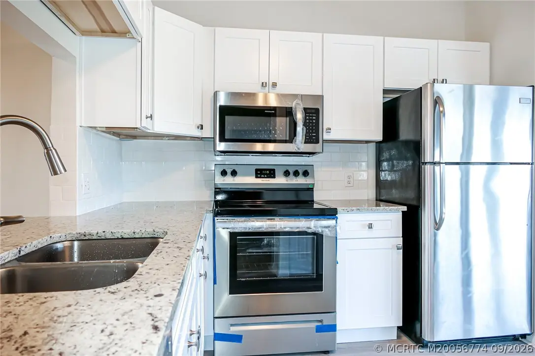 5 of 42 - 1585 Beacon Drive 1107, Jensen Beach, FL
