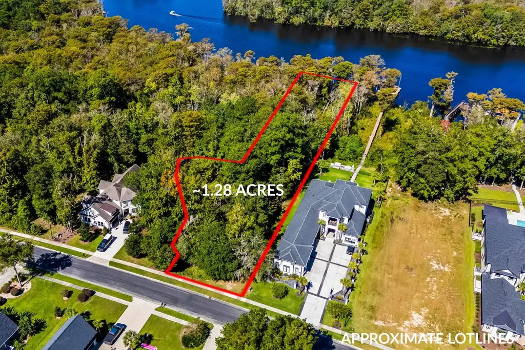 384 Chamberlin Rd., Myrtle Beach
