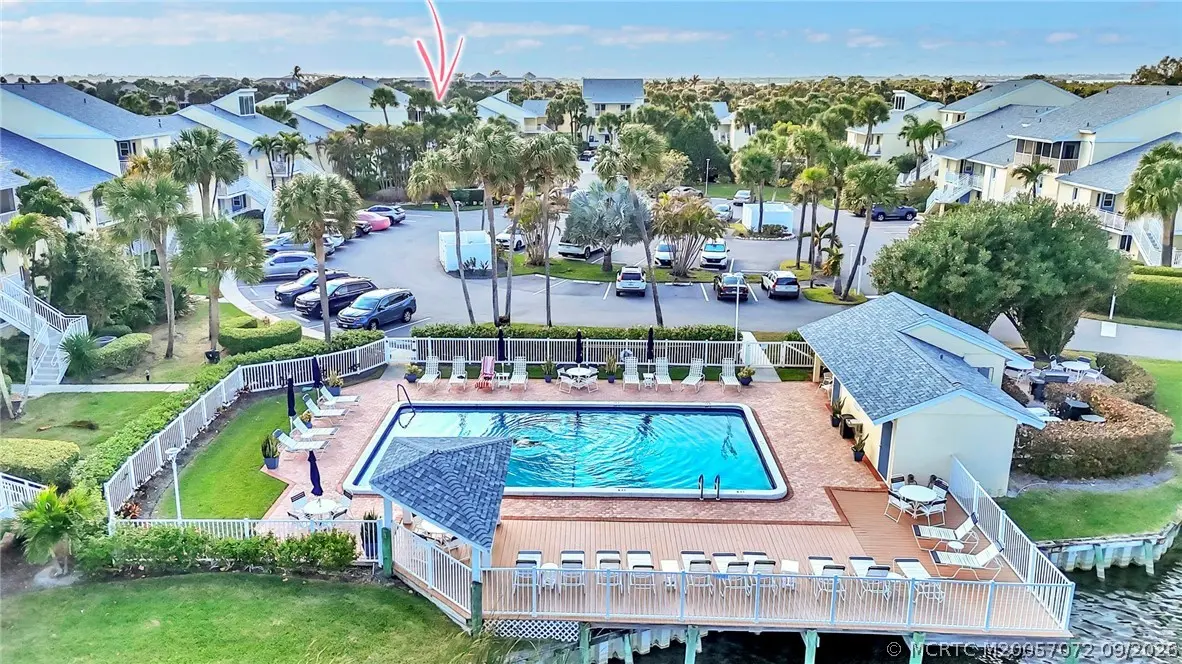 2 of 34 - 5574 Gulfstream Way, Stuart, FL
