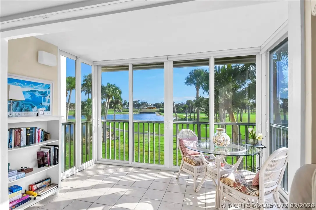 3 of 34 - 5574 Gulfstream Way, Stuart, FL