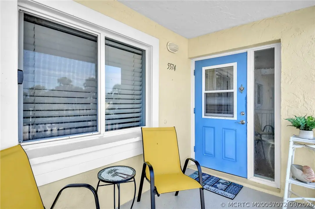 4 of 34 - 5574 Gulfstream Way, Stuart, FL