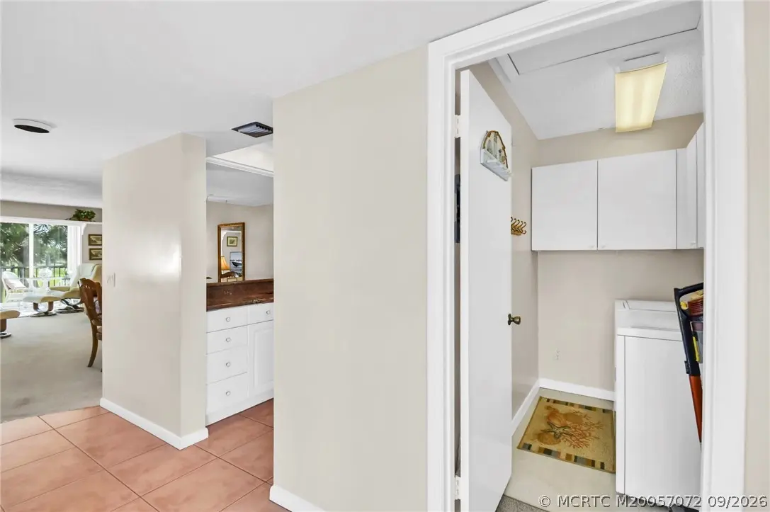 5 of 34 - 5574 Gulfstream Way, Stuart, FL