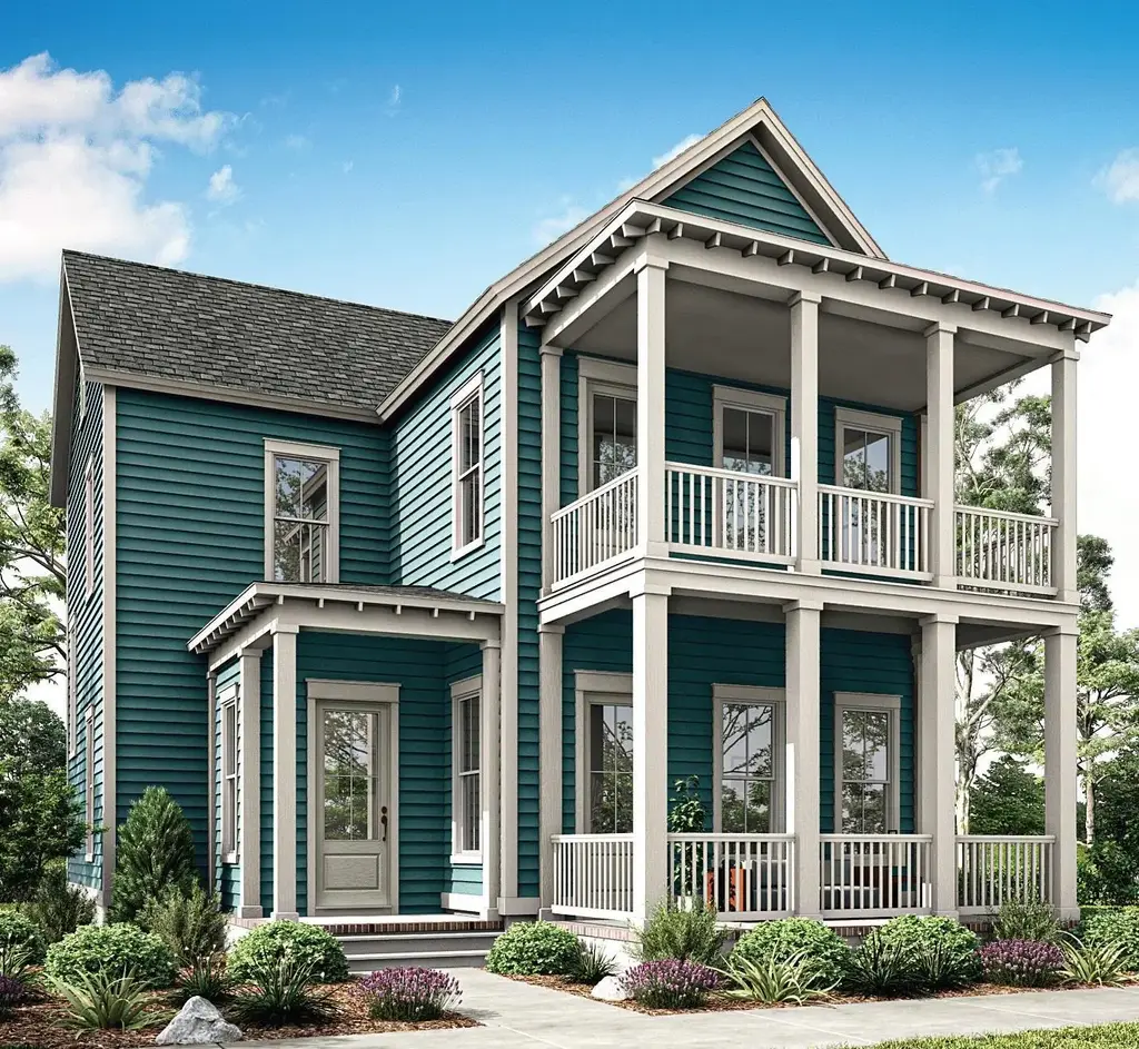 1769 Tryon Dr, Myrtle Beach