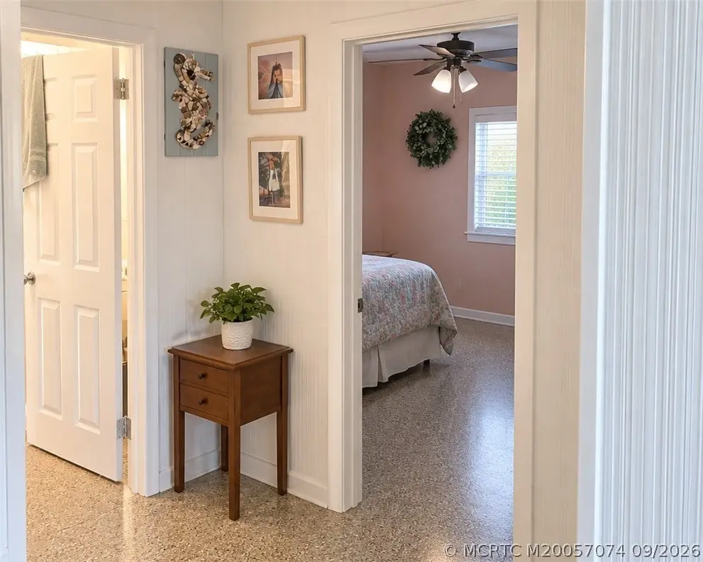 4 of 8 - 1621 Maureen Court, Jensen Beach, FL