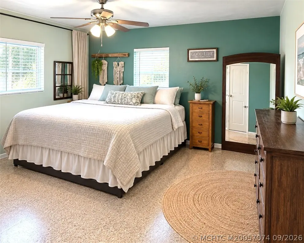 5 of 8 - 1621 Maureen Court, Jensen Beach, FL