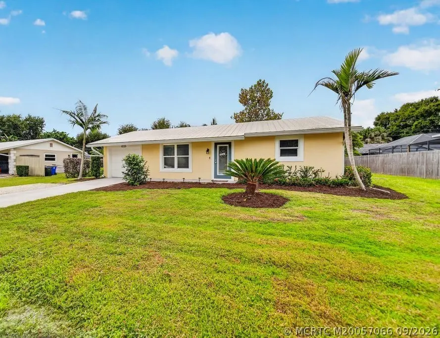 2 of 23 - 918 36th Terrace, Palm City, FL