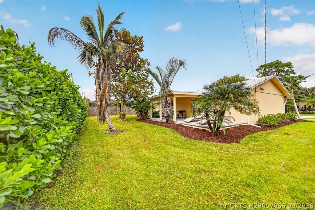 3 of 23 - 918 36th Terrace, Palm City, FL