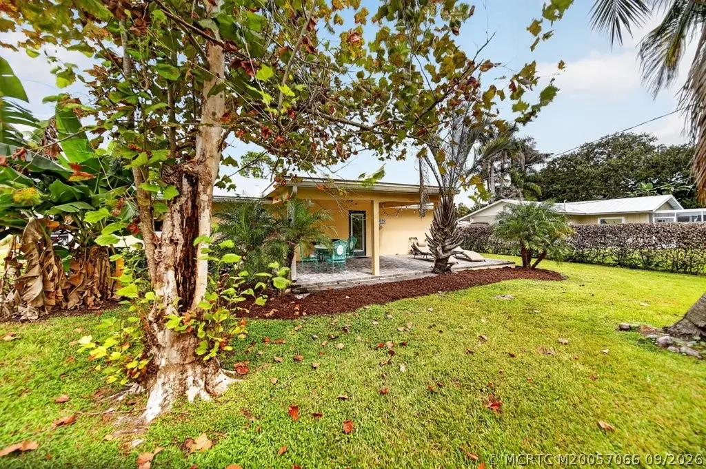 4 of 23 - 918 36th Terrace, Palm City, FL