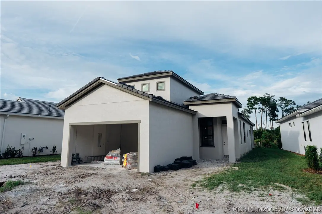 2 of 36 - 431 Via Sangro, Port St. Lucie, FL