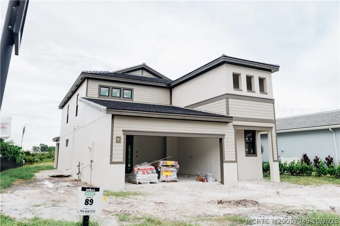 3 of 46 - 411 Via Sangro, Port St. Lucie, FL