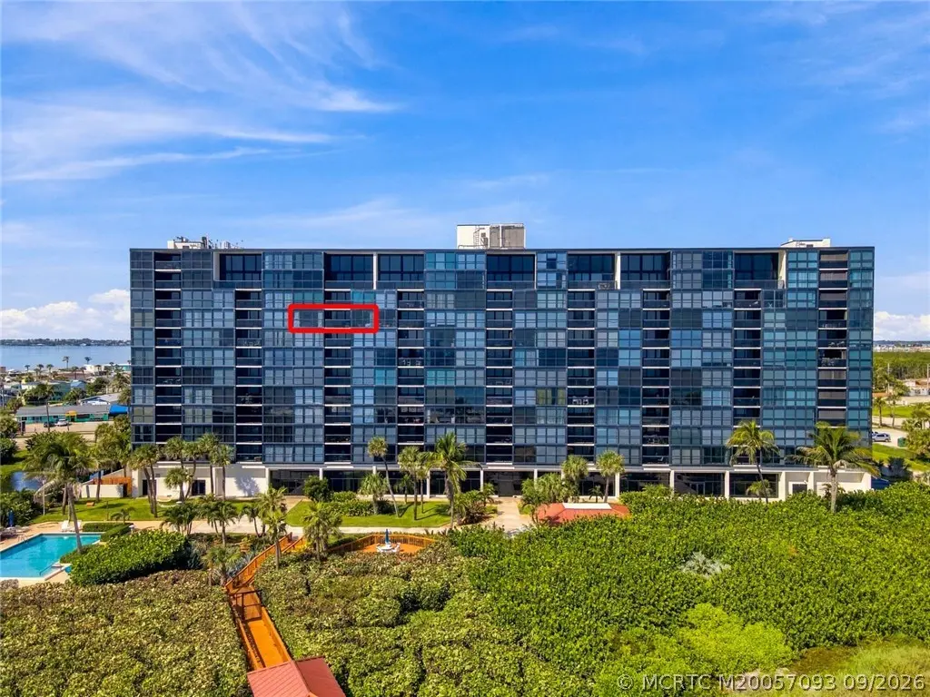 2 of 36 - 10410 Ocean Drive 907, Jensen Beach, FL
