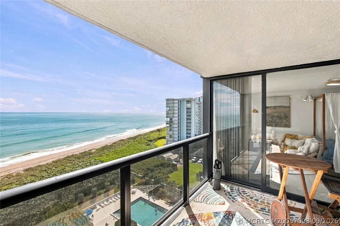 3 of 36 - 10410 Ocean Drive 907, Jensen Beach, FL
