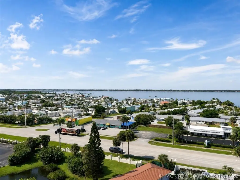 4 of 36 - 10410 Ocean Drive 907, Jensen Beach, FL