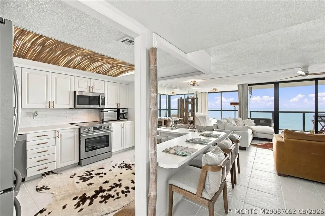 5 of 36 - 10410 Ocean Drive 907, Jensen Beach, FL