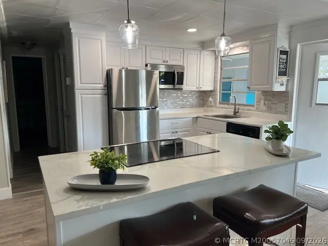 4144 2nd Court, Lantana