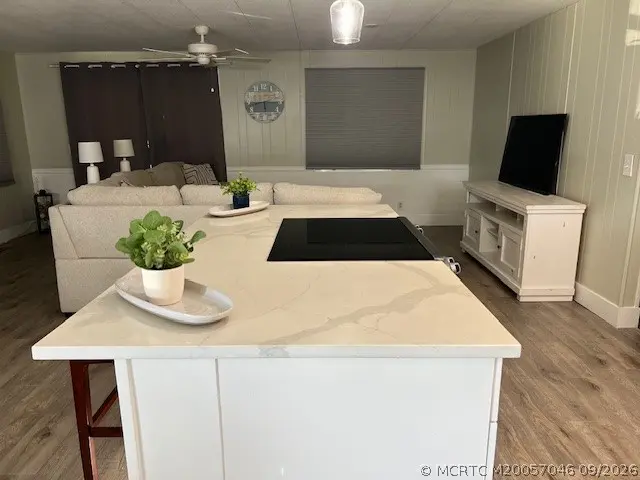 2 of 64 - 4144 2nd Court, Lantana, FL