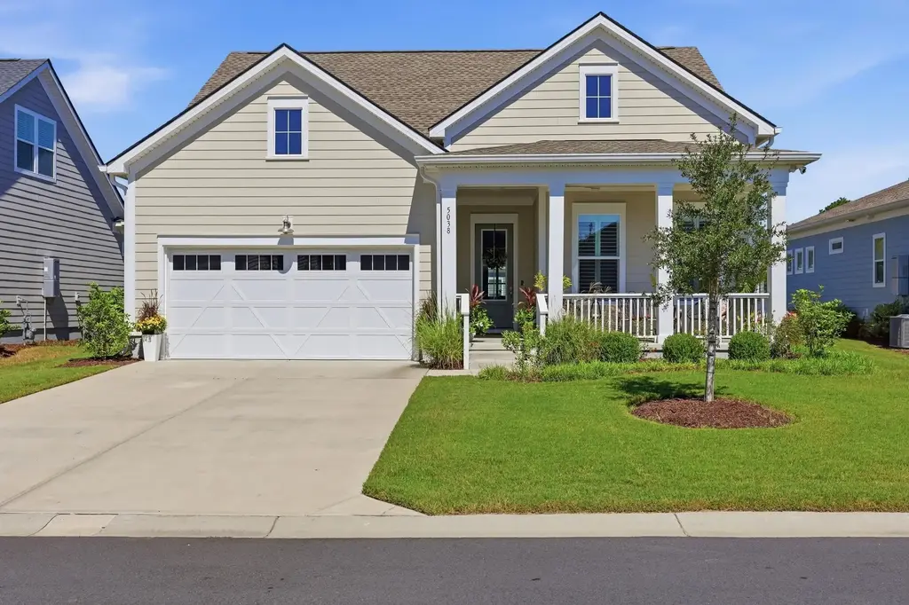 5038 Whitsett St., Murrells Inlet