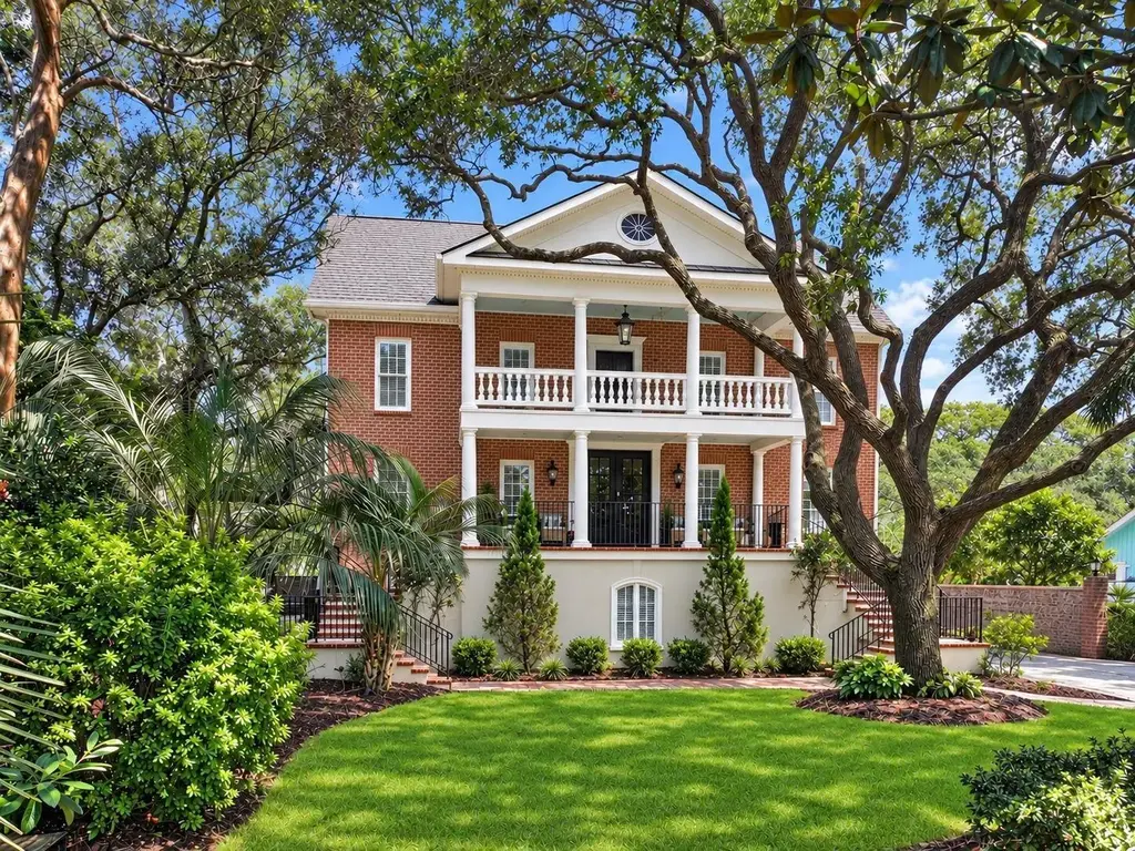 406 37th Ave. N, Myrtle Beach