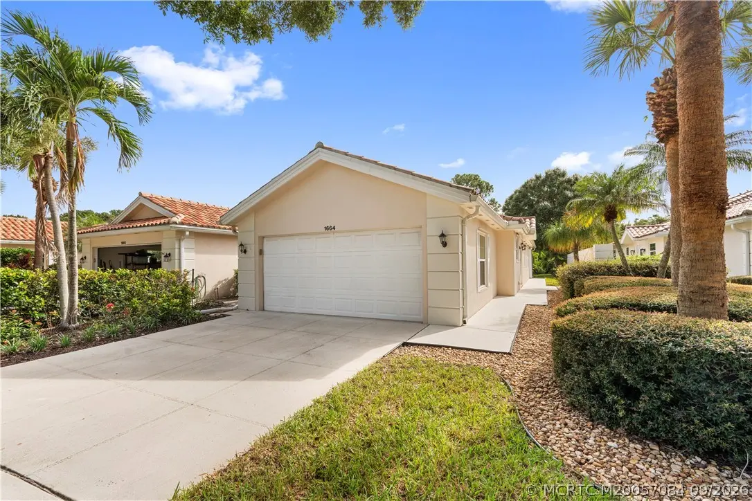 2 of 47 - 1664 Shady Lake Terrace, Palm City, FL