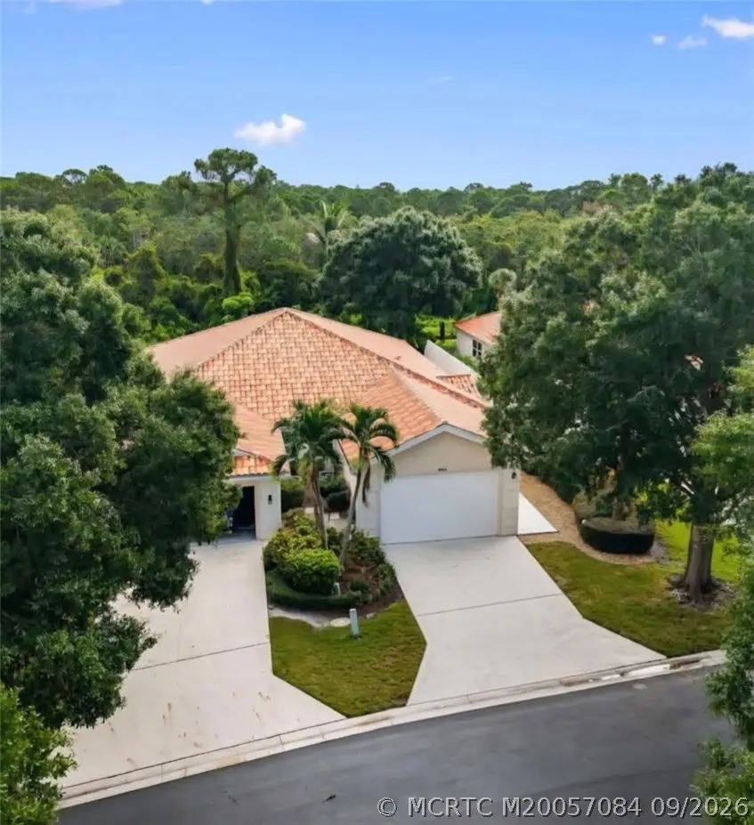 3 of 47 - 1664 Shady Lake Terrace, Palm City, FL