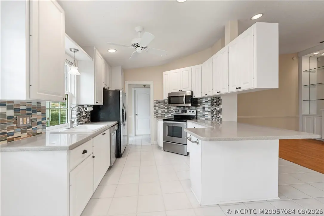 5 of 47 - 1664 Shady Lake Terrace, Palm City, FL
