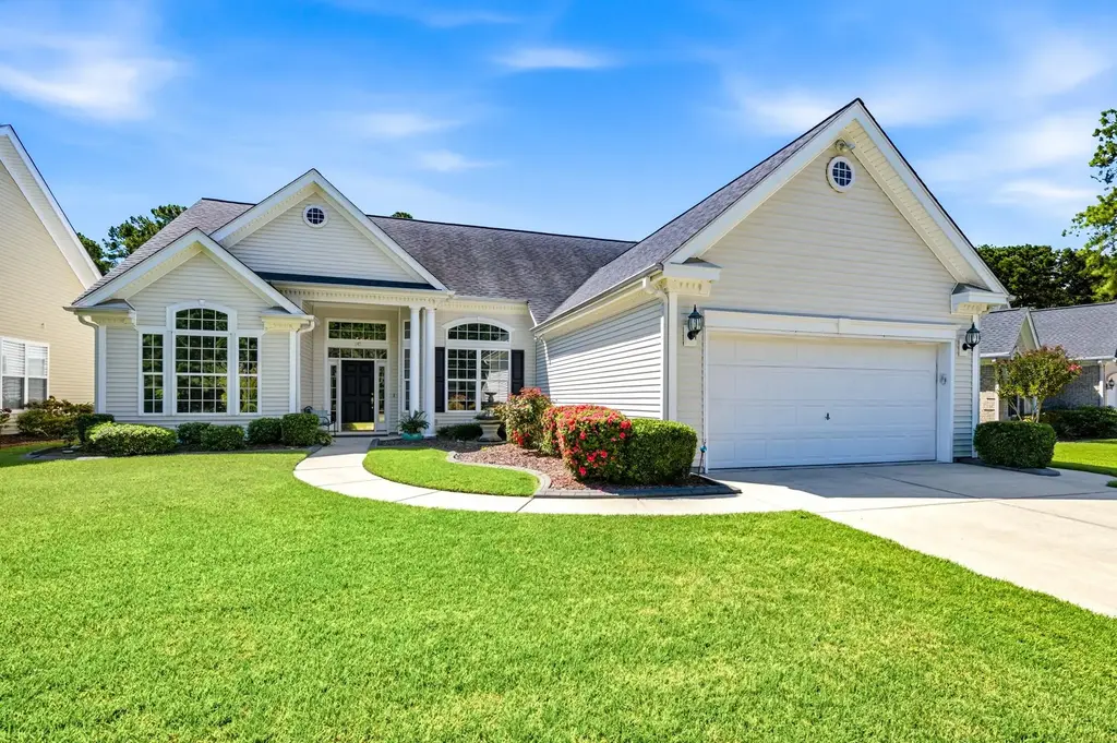 147 Wicklow Dr., Murrells Inlet