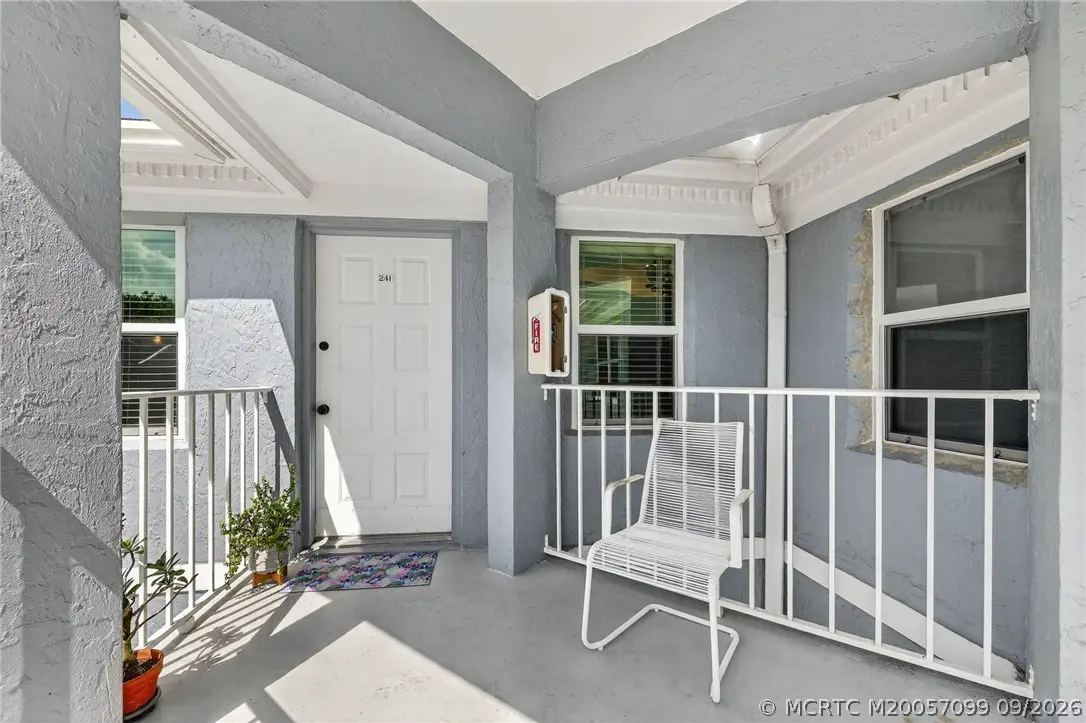 3 of 38 - 3260 Aster Lane I241, Stuart, FL