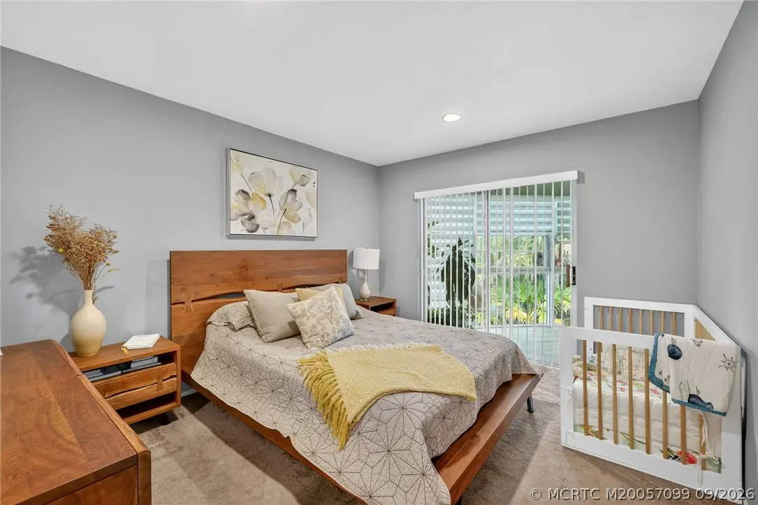 4 of 38 - 3260 Aster Lane I241, Stuart, FL