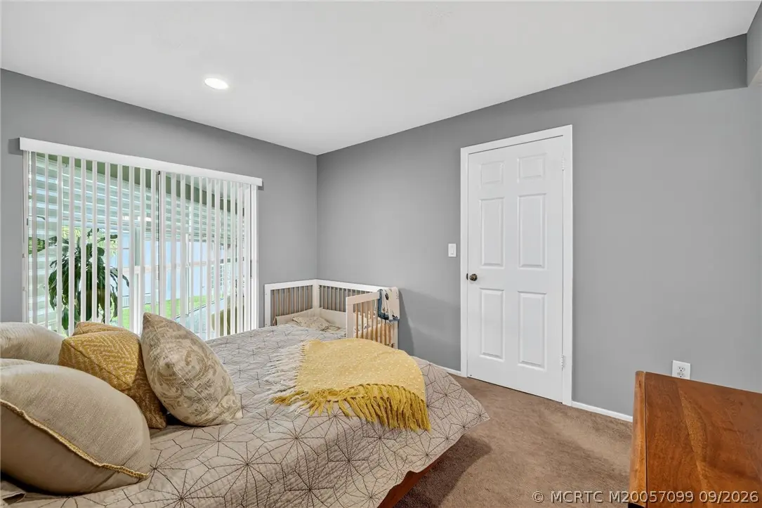 5 of 38 - 3260 Aster Lane I241, Stuart, FL