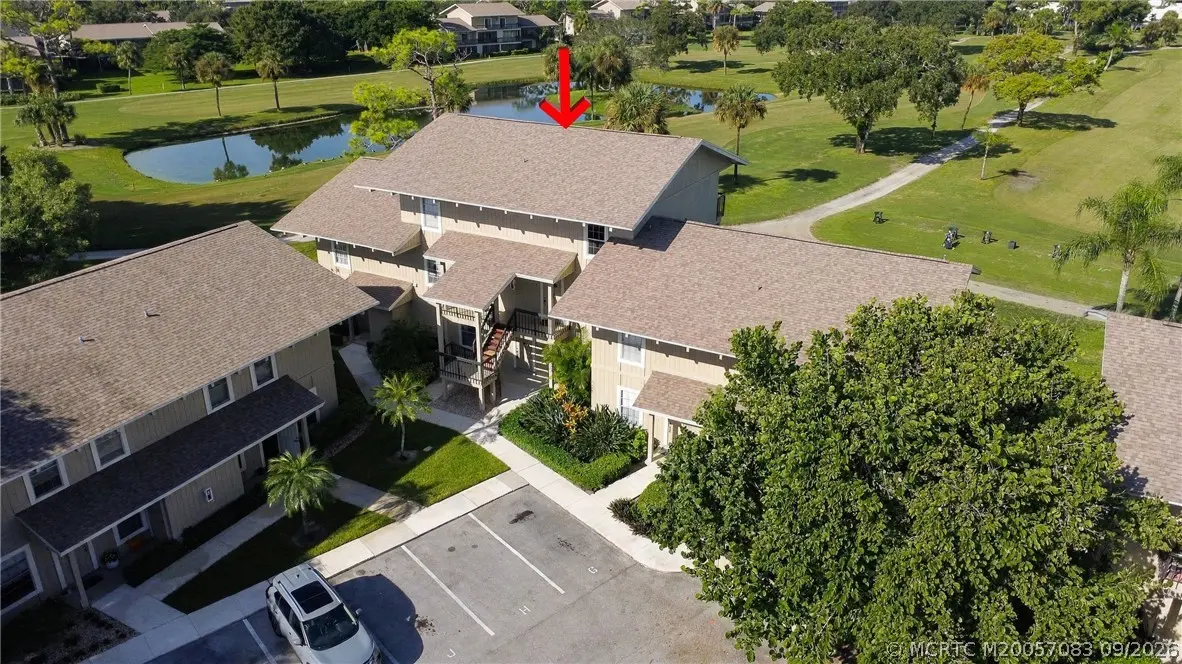 2 of 48 - 18520 Wood Haven Lane H, Jupiter, FL