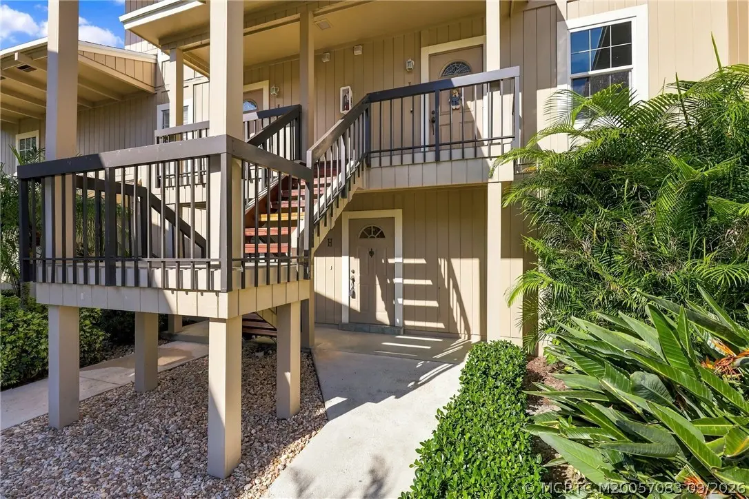 3 of 48 - 18520 Wood Haven Lane H, Jupiter, FL