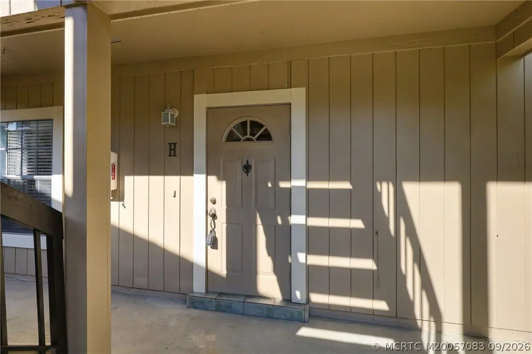 4 of 48 - 18520 Wood Haven Lane H, Jupiter, FL