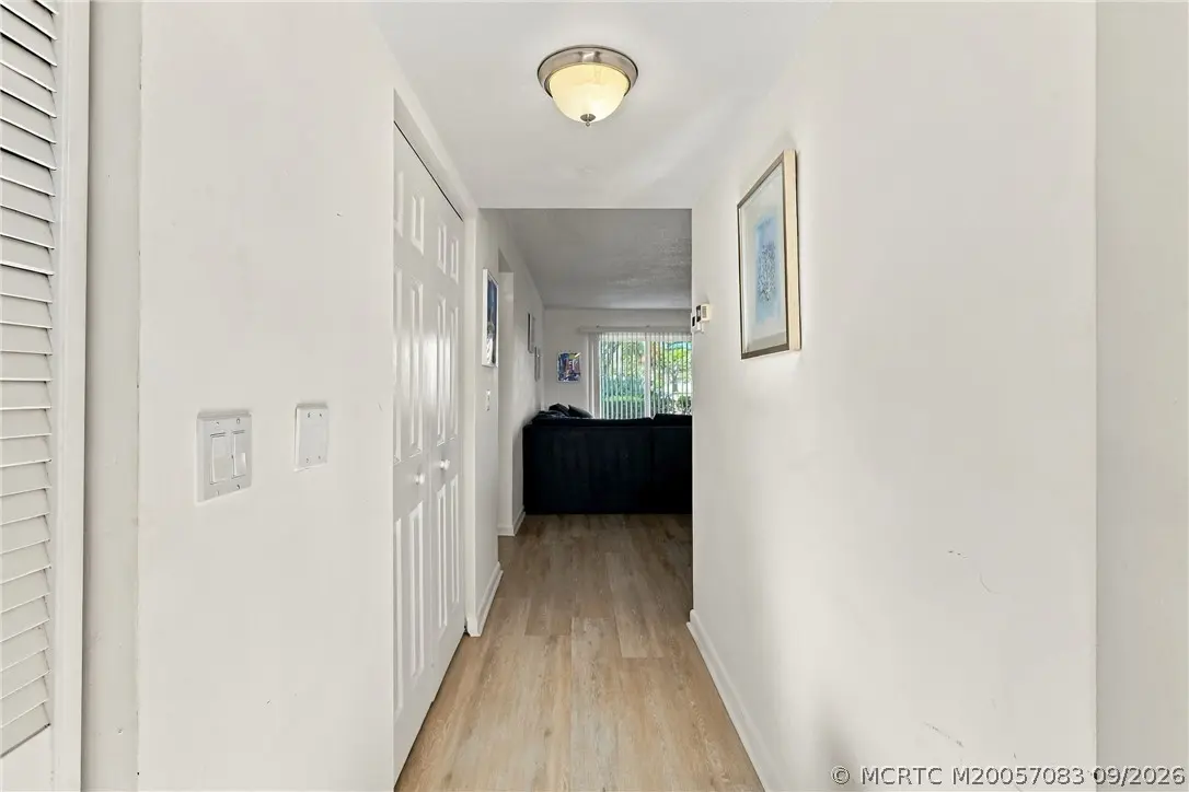 5 of 48 - 18520 Wood Haven Lane H, Jupiter, FL