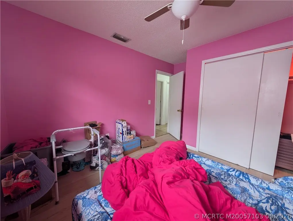 2 of 64 - 1689 Floresta Drive, Port St. Lucie, FL