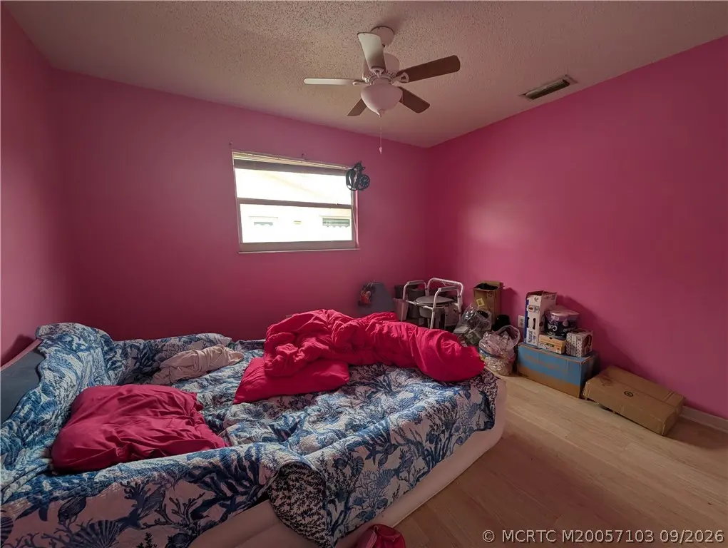 3 of 64 - 1689 Floresta Drive, Port St. Lucie, FL