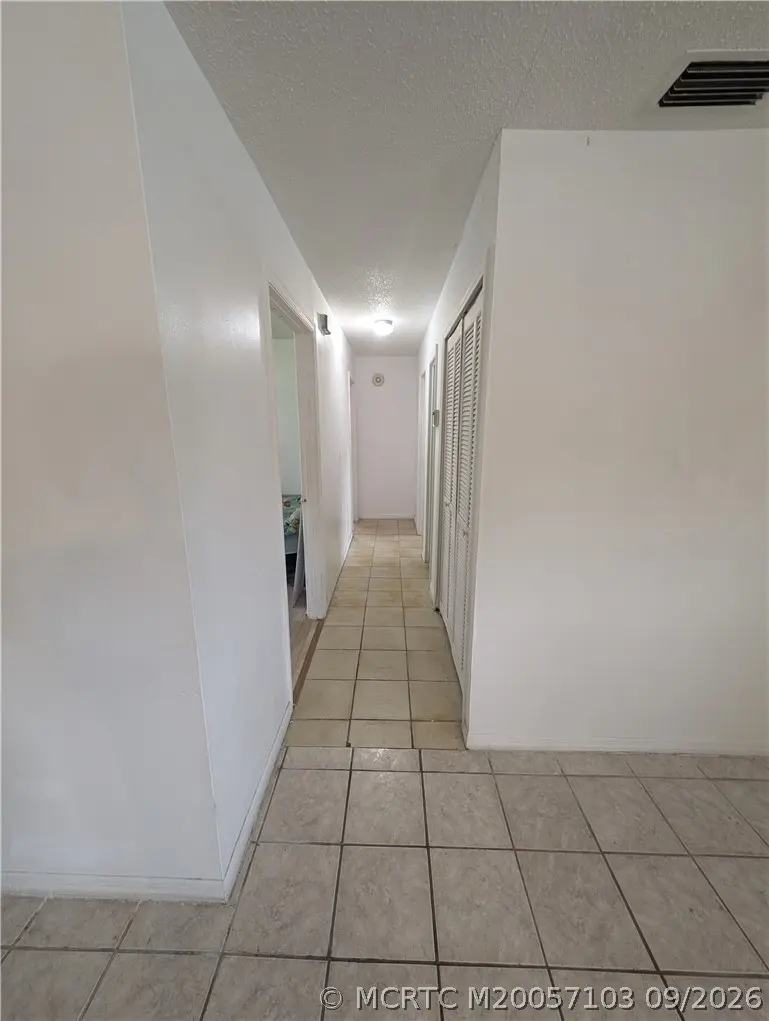 5 of 64 - 1689 Floresta Drive, Port St. Lucie, FL