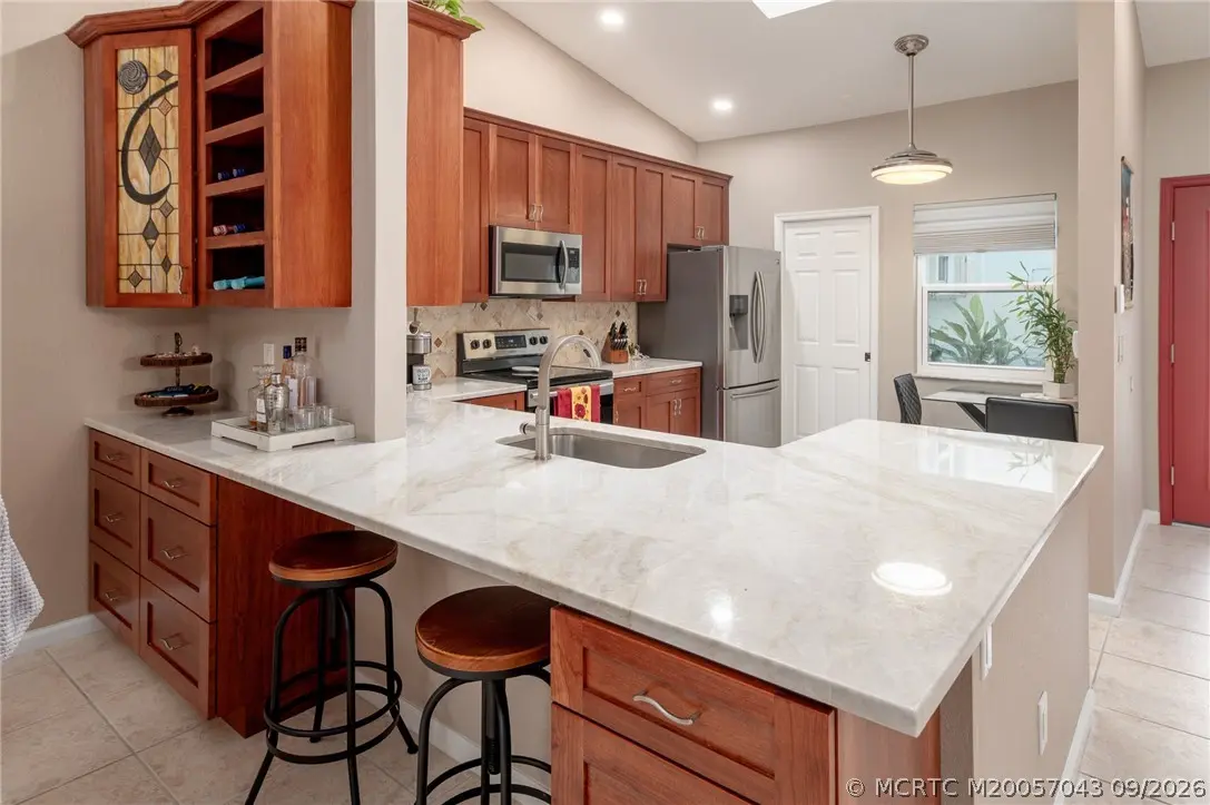 2 of 31 - 1499 Greens Pointe Way, Palm City, FL