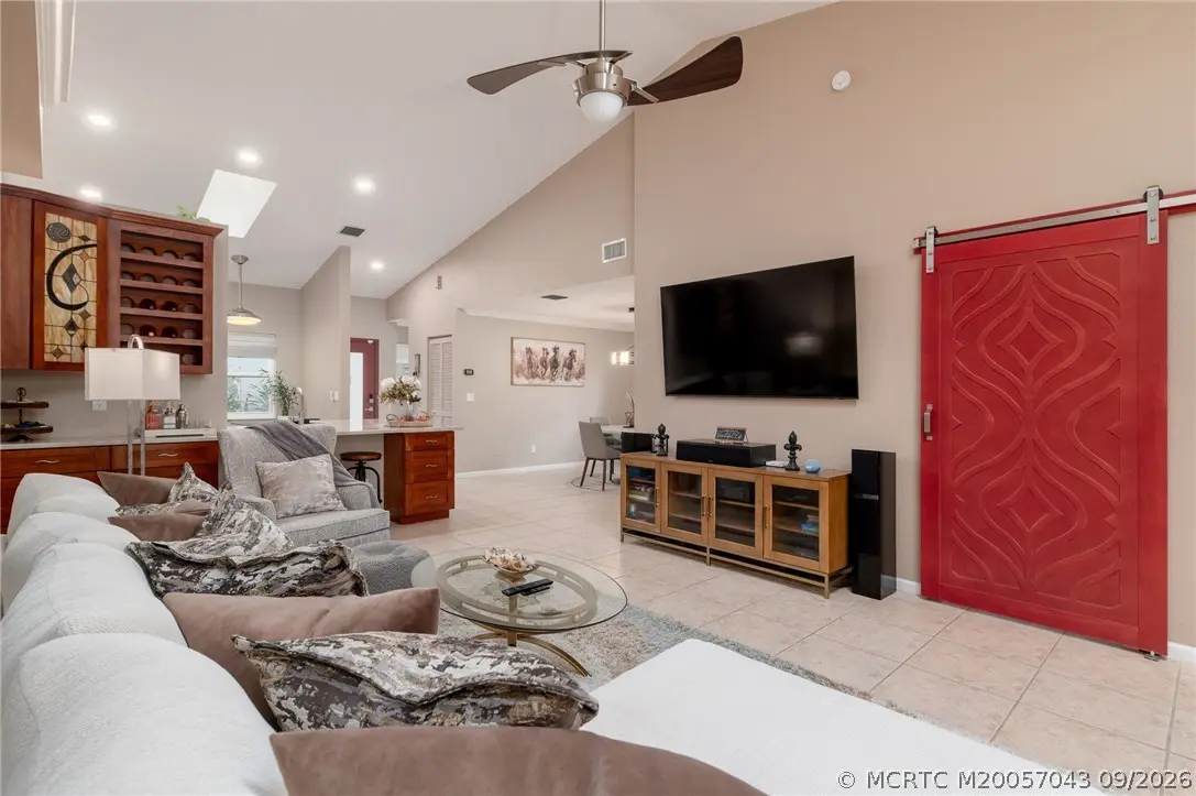 3 of 31 - 1499 Greens Pointe Way, Palm City, FL