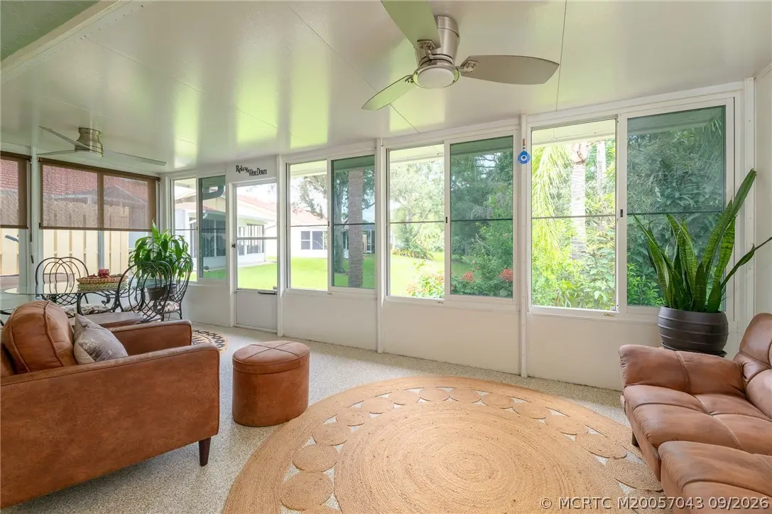4 of 31 - 1499 Greens Pointe Way, Palm City, FL
