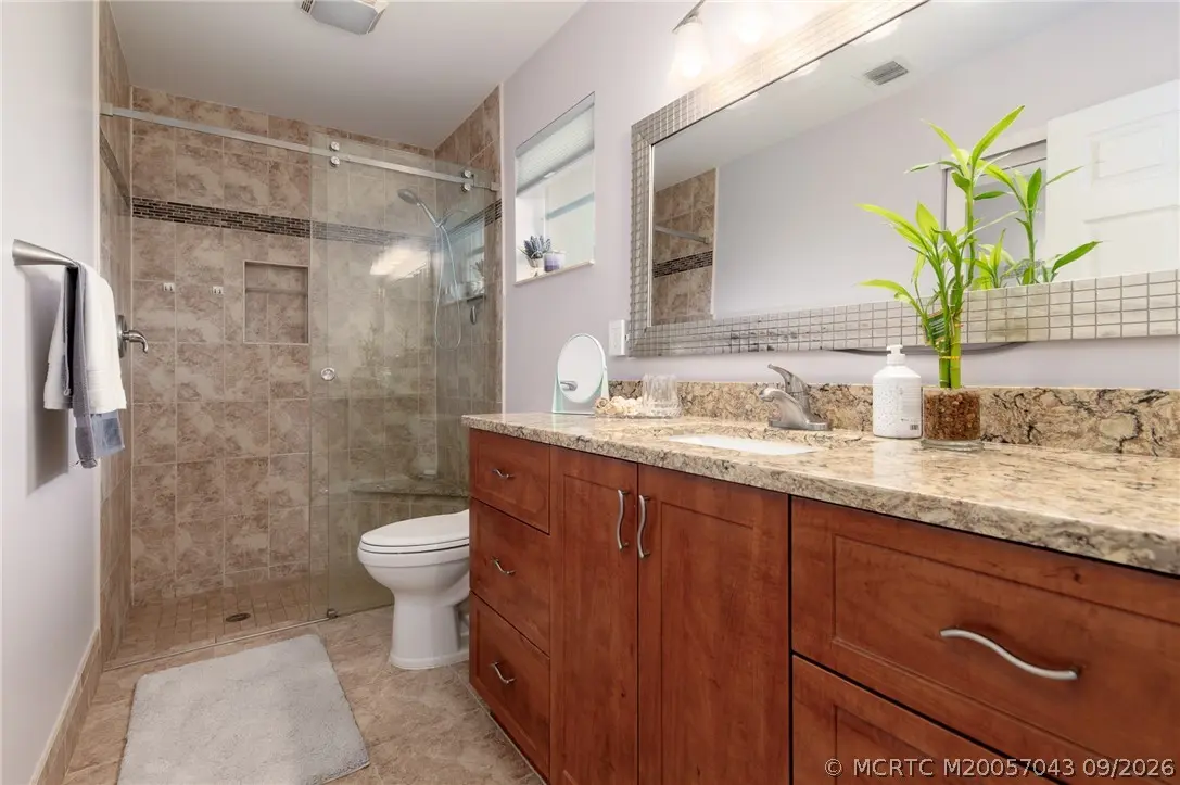 5 of 31 - 1499 Greens Pointe Way, Palm City, FL