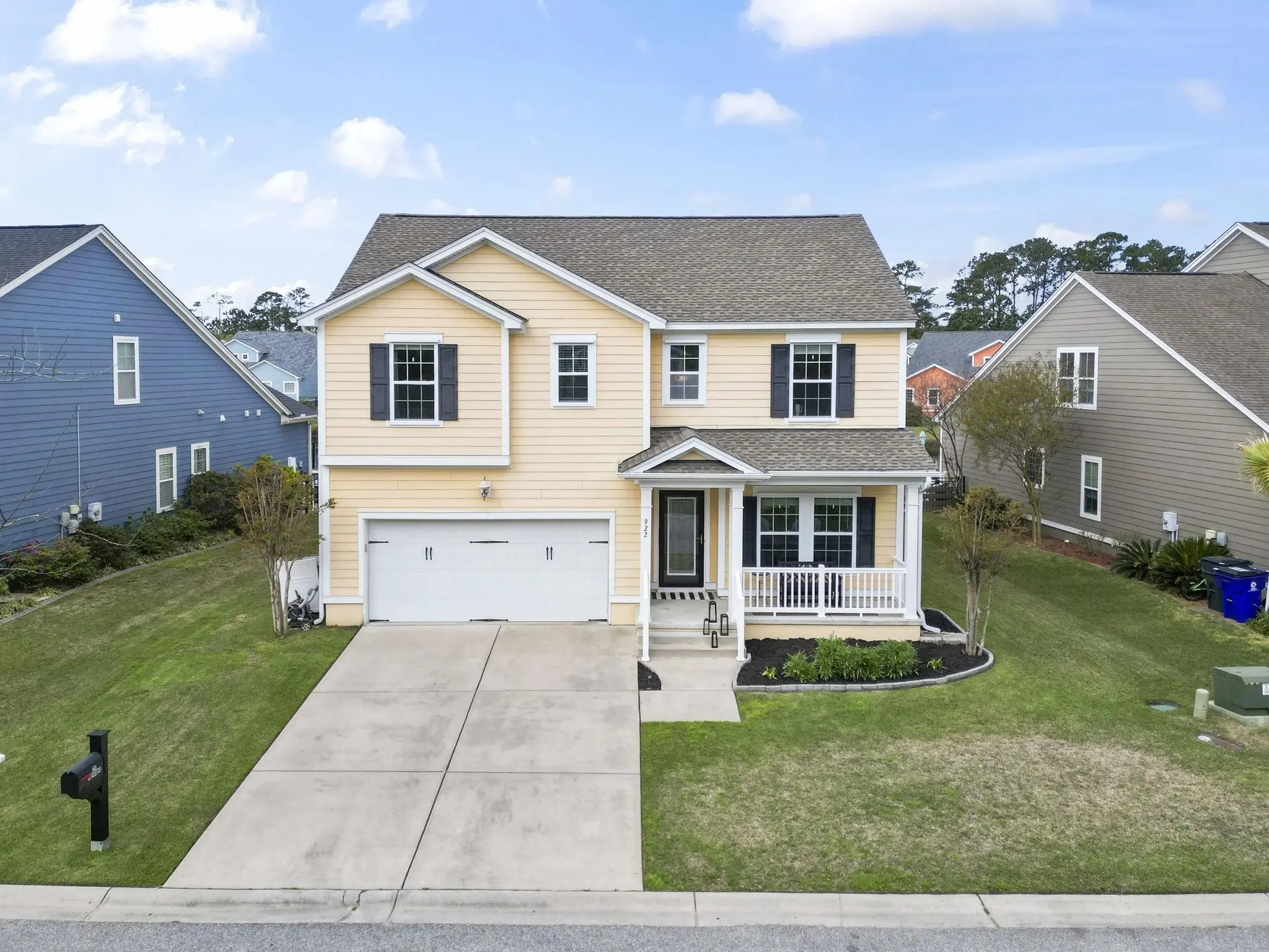 Photo of Listing #2624083