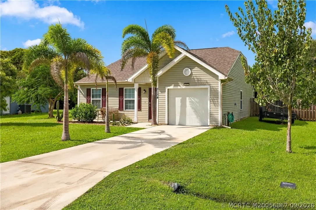 3 of 41 - 2134 Gaslight Street, Port St. Lucie, FL