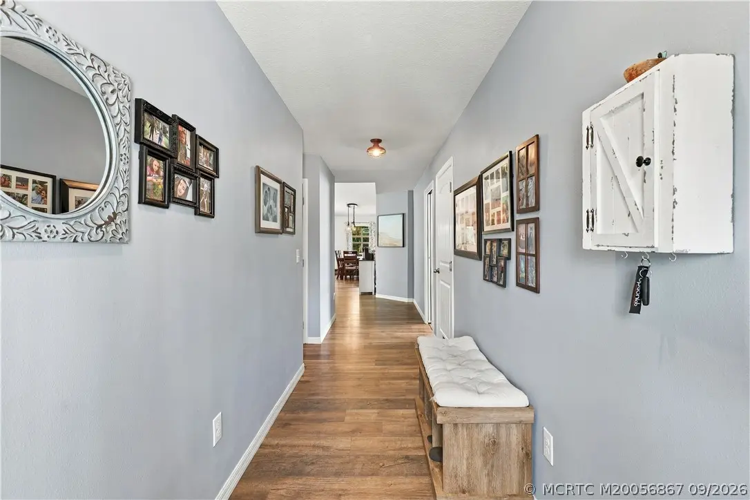 4 of 41 - 2134 Gaslight Street, Port St. Lucie, FL