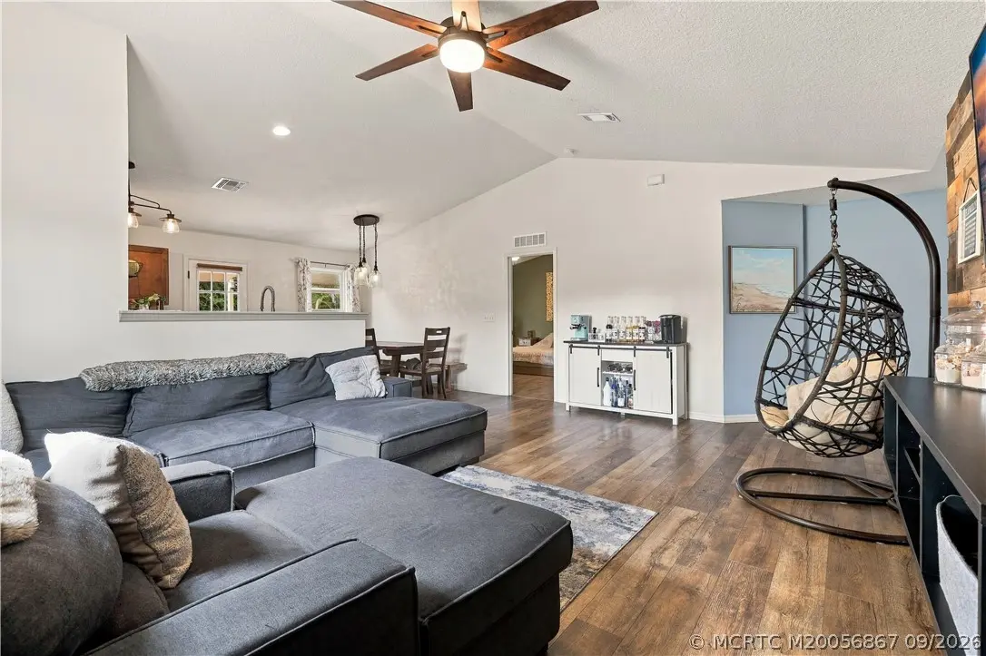 5 of 41 - 2134 Gaslight Street, Port St. Lucie, FL