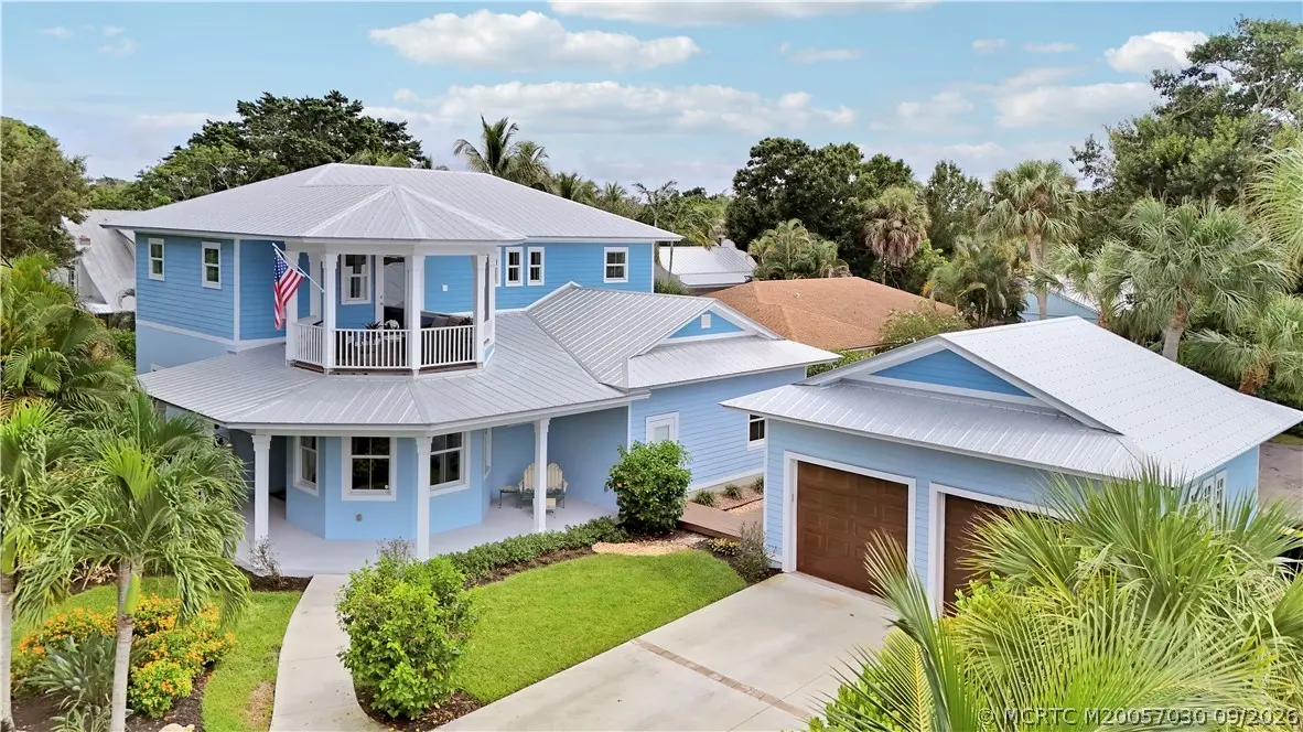2 of 71 - 1002 Riverside Drive, Stuart, FL