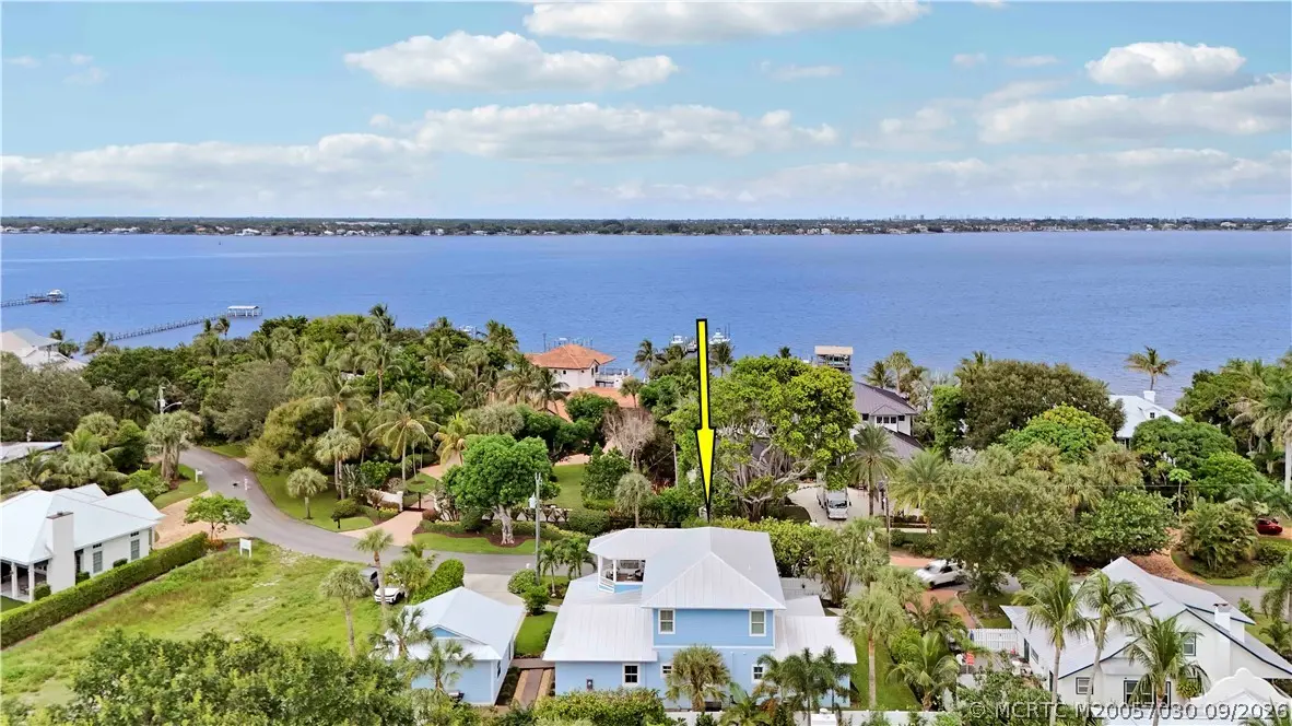 5 of 71 - 1002 Riverside Drive, Stuart, FL