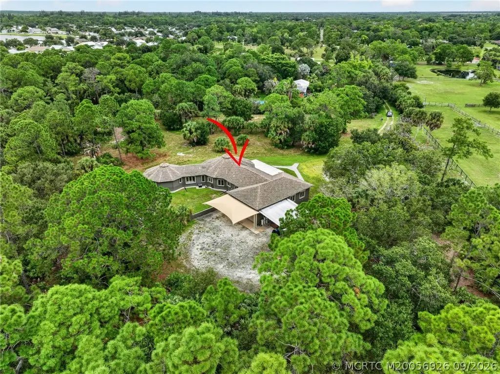 9180 Star Drive, Stuart