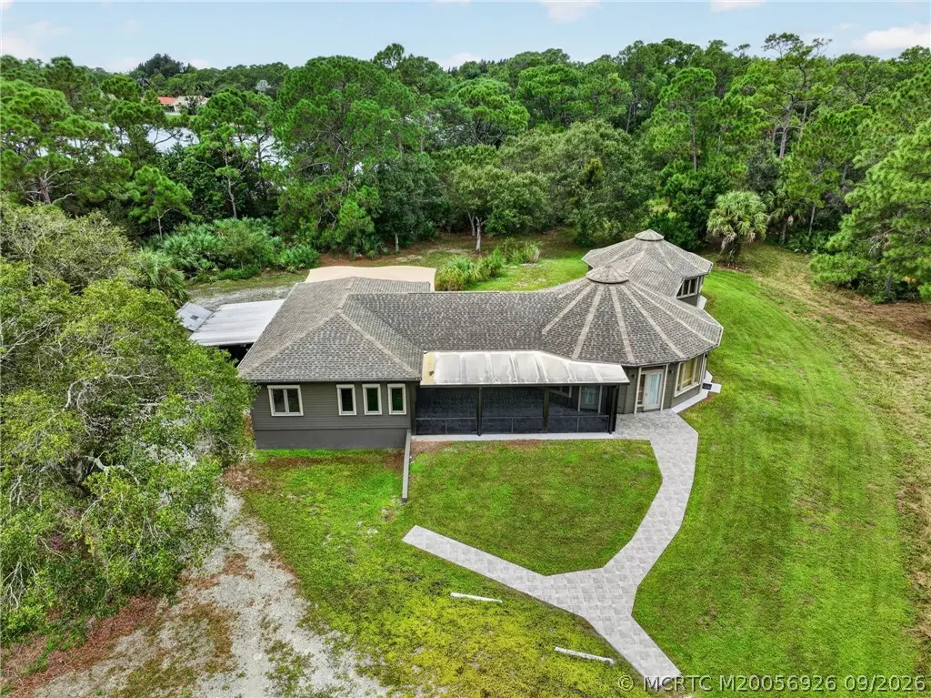 2 of 78 - 9180 Star Drive, Stuart, FL