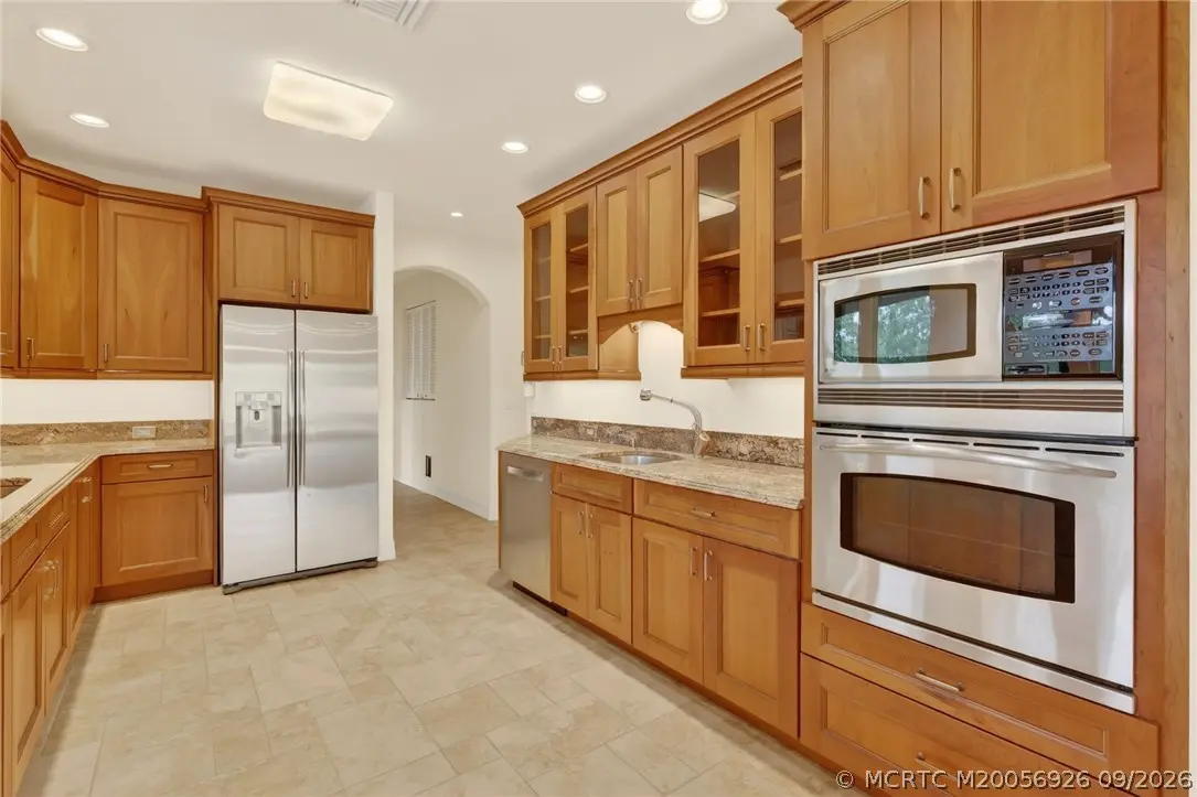 3 of 78 - 9180 Star Drive, Stuart, FL